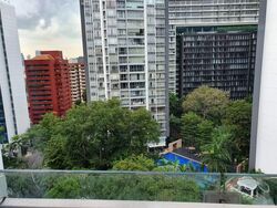 Vida (D9), Apartment #532483281